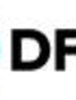 Electrical Design Engineer (m/w/d) - Bielefeld