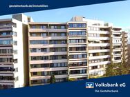 *** Großzügig wohnen in toller Aussichtslage von Villingen! *** - Villingen-Schwenningen