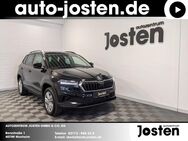 Skoda Karoq, 1.5 TSI SELECTION Infotainment, Jahr 2022 - Monheim (Rhein)