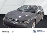 VW Golf, 1.5 TSI VIII Life AppConnect Digital, Jahr 2024 - Wiesbaden