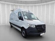 Mercedes Sprinter, 315 Kasten Hoch Lang Holzboden, Jahr 2022 - Herne