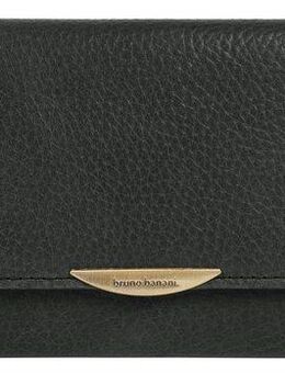 Bruno Banani Geldbörse, echt Leder