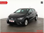 Seat Ibiza 1.0 TSI DSG Xcellence LED Navi Sitzheizung - Sandersdorf Brehna