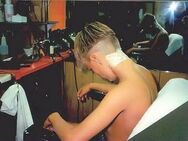 Suche Fetisch - Friseur/in, Haarschnitt, Bartrasur - Leichlingen (Rheinland, Blütenstadt)