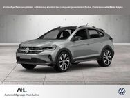 VW Taigo, 1.0 TSI OPF, Jahr 2022 - Osterode (Harz)