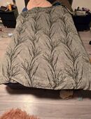 Boxspringbett 2m in 46047