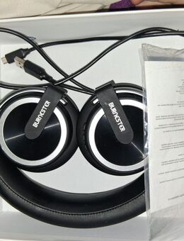 Bluetooth Kopfhörer zu kaufen - Magdeburg