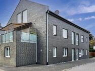 Neuwertige Eigentumswohnung mit hohem Wohnkomfort - Rietberg