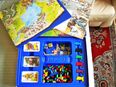 Amigo-Spiel-Elfenland,1998,ab 10 Jahre,2-6 Spieler in 52441