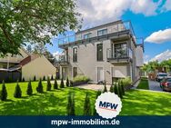 OWNR: Einziehen und Wohlfühlen - Renoviert und mit Küche! Traumwohnung mit Garten - Berlin