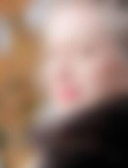 Lol*** - Bad Bramstedt