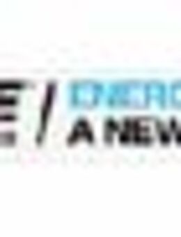 Teamleiter Supply Chain Management (m/w/d) - Bad Lauterberg (Harz)