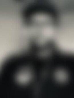 Man*** - Marktoberdorf