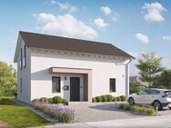 Ihr Traumhaus in Rackwitz: Individuell und Nachhaltig! - Rackwitz