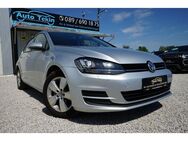 VW Golf VII 1.6 TDI BMT |EURO6| |Bi-Xenon| |Navi| - München