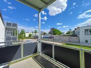 Guter Geschmack zählt. - Minden (Nordrhein-Westfalen)