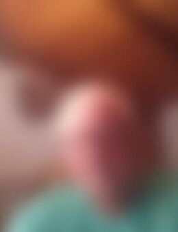 Ted*** - Marienwerder