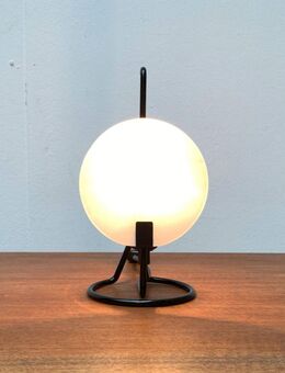 Stilnovo Bugia Table Lamp Tischleuchte zu Mid Century Space Age - Hamburg Hamburg-Nord