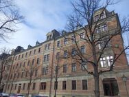 2 Raum-Wohnung in Dresden Nähe Bonhoeffer Platz zu verkaufen! - Dresden
