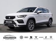 Seat Ateca, 1.5 TSI Style Edit FAHRASSI XL, Jahr 2022 - Göttingen