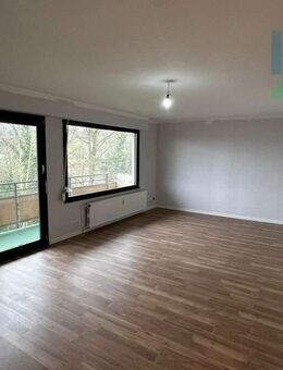 Zwei stilvolle Einfamilienhäuser auf großem Gemeinschaftsgrundstück - Ihr Traumhaus wartet! - Niederneisen