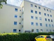 Charmante 4-Zimmer-Wohnung mit Ausblick ins Grüne sucht neuen Eigentümer! - Kirchheim (München)