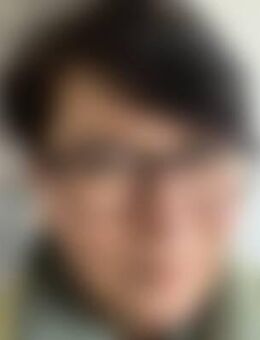 Rot*** - Königslutter (Elm)