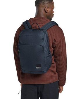 Jack Wolfskin Daypack TERRAVIEW