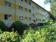 Demnächst frei! 3-Zimmer-Wohnung in Gelsenkirchen Hassel - Gelsenkirchen