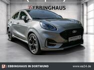 Ford Puma, ST-Line X FGS 3Jahre AUTOMATIK, Jahr 2024 - Dortmund