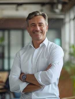 Zweisamkeit gegen Einsamkeit tauschen , Alles gemeinsam geniessen, WIR sagen können, - möchtest Du das auch ? - Köln