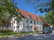 3-Zimmer-Wohnung in Herford Innenstadt - Herford (Hansestadt)
