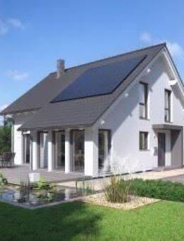 *** Klasse Architektur - Ihr Wintergartenhaus*** - Winden (Landkreis Germersheim)