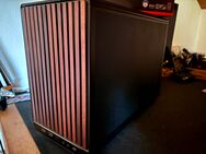 TOP Gaming System ! wie NEU ! AMD 9800X3D / RTX 5080 / 64GB RAM / 4TB SSD / Lian Li A3-mATX - Wolfratshausen