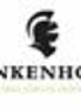 Werkstoffprüfer (m/w/d) - Bochum