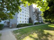 Kleines Schmuckstück in der Gropiusstadt - Berlin
