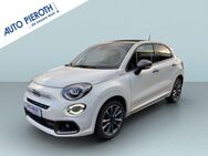 Fiat 500X, 1.5 Dolcevita GSE Hybrid Sport, Jahr 2023 - Bingen (Rhein)