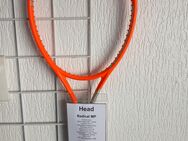 Head Radical Mp 2021 - Essen
