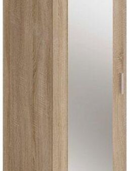 FMD Mehrzweckschrank Inca 2