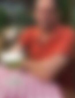 Zol*** - Frankfurt (Oder)