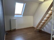 Moderne 3 Zimmer-Wohnung in Rheinstetten - Rheinstetten