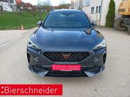 CUPRA Formentor, 2.0 TDI DACHHIMMEL 19, Jahr 2024 - Hüttlingen