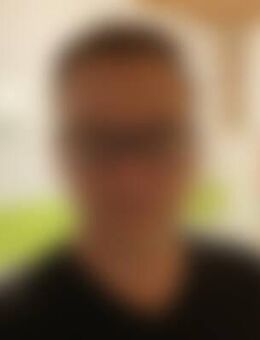 And*** - Sulzbach-Rosenberg