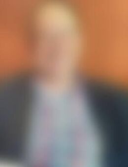 Tho*** - Schwarmstedt