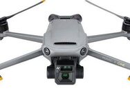 DJI DJI Mavic 3 Cine Premium Combo Drohne (4K Ultra HD)