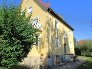 Kapitalanlage ! 3 Familien Haus in Neuendettelsau / Haus kaufen - Neuendettelsau