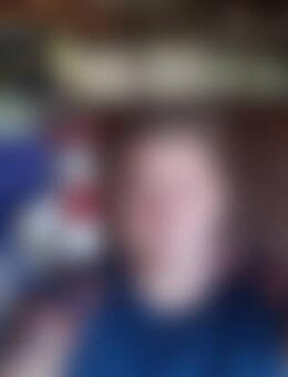 mat*** - Rinteln Zentrum