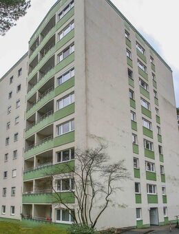 +++ Weitblick für die Familie +++ - Spardorf