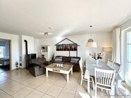 Kapitalanlage: Terrassenwohnung im Strandpark Lübecker Bucht - Sierksdorf
