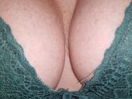 Adventsangebot! Heisse Bilder und Videos, die heisse Milf ist für kurze Zeit in Bad Honnef besuchbar! - Bad Honnef Zentrum